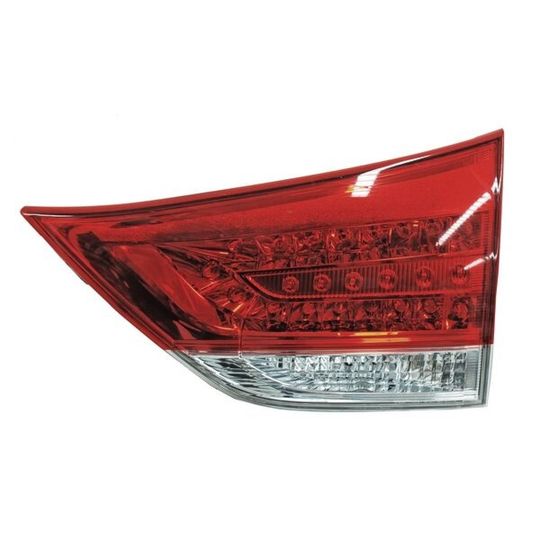 tyc-calavera-interior-con-arnes-lado-pasajero-toyota-sienna-2011-2014-sienna-0