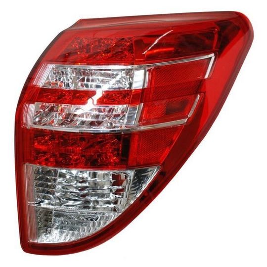 tyc-calavera-sin-arnes-lado-pasajero-toyota-rav4-2009-2013-rav4-0