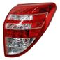 tyc-calavera-sin-arnes-lado-pasajero-toyota-rav4-2009-2013-rav4-0
