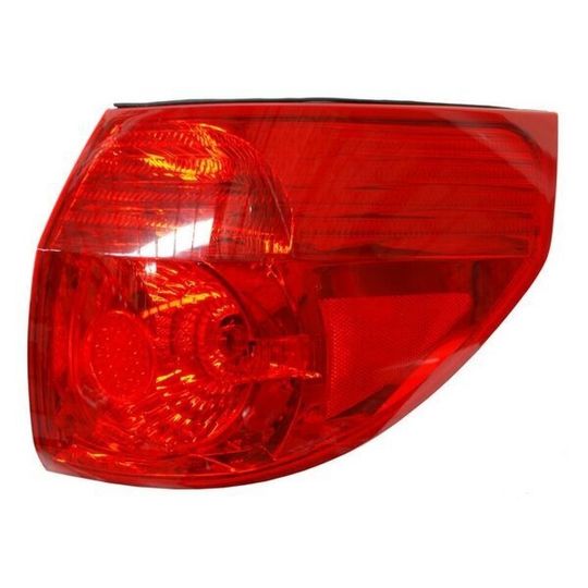 tyc-calavera-exterior-con-arnes-lado-pasajero-toyota-sienna-2006-2010-sienna-0 tyc-calavera-exterior-con-arnes-lado-pasajero-toyota-sienna-2006-2010-sienna-0