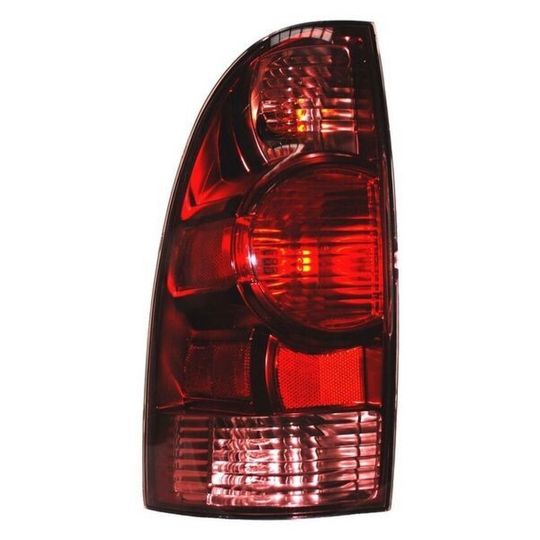 tyc-calavera-con-arnes-lado-conductor-toyota-tacoma-2005-2008-tacoma-0
