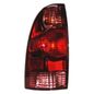 tyc-calavera-con-arnes-lado-conductor-toyota-tacoma-2005-2008-tacoma-0