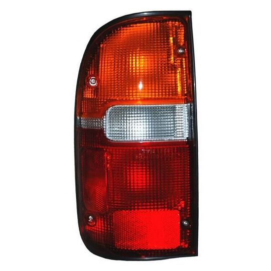 tyc-calavera-con-arnes-lado-conductor-toyota-tacoma-1995-2000-tacoma-0