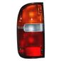 tyc-calavera-con-arnes-lado-conductor-toyota-tacoma-1995-2000-tacoma-0