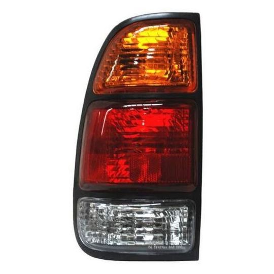 tyc-calavera-sin-arnes-lado-conductor-toyota-tundra-2000-2004-tundra-0