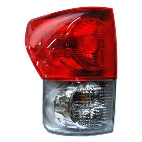 tyc-calavera-con-arnes-lado-conductor-toyota-tundra-2007-2009-tundra-0