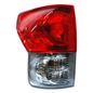 tyc-calavera-con-arnes-lado-conductor-toyota-tundra-2007-2009-tundra-0