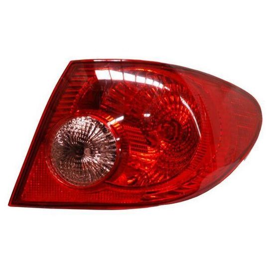 tyc-calavera-exterior-con-arnes-lado-pasajero-toyota-corolla-2005-2008-corolla-0