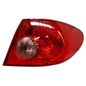 tyc-calavera-exterior-con-arnes-lado-pasajero-toyota-corolla-2005-2008-corolla-0