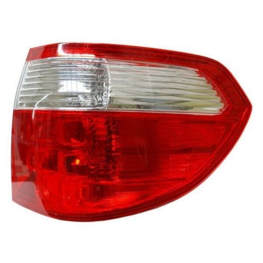 tyc-calavera-exterior-sin-arnes-lado-pasajero-honda-odyssey-2005-2007-odyssey-0 tyc-calavera-exterior-sin-arnes-lado-pasajero-honda-odyssey-2005-2007-odyssey-0