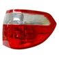 tyc-calavera-exterior-sin-arnes-lado-pasajero-honda-odyssey-2005-2007-odyssey-0