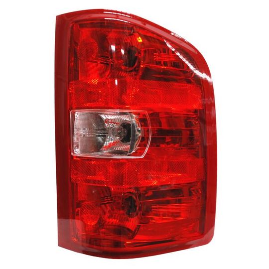 tyc-calavera-con-arnes-lado-pasajero-chevrolet-pick-up-2007-2013-pickup-0