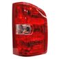 tyc-calavera-con-arnes-lado-pasajero-chevrolet-pick-up-2007-2013-pickup-0
