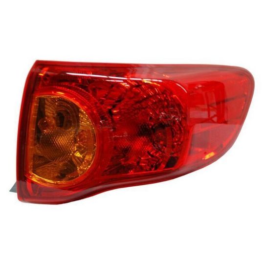 tyc-calavera-exterior-con-arnes-lado-pasajero-toyota-corolla-2009-2010-corolla-0 tyc-calavera-exterior-con-arnes-lado-pasajero-toyota-corolla-2009-2010-corolla-0