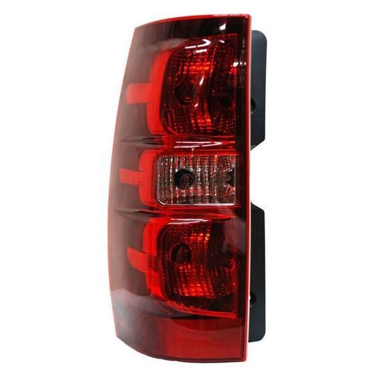 tyc-calavera-con-arnes-lado-conductor-chevrolet-suburban-2007-2014-suburban-0