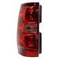 tyc-calavera-con-arnes-lado-conductor-chevrolet-suburban-2007-2014-suburban-0