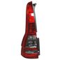 tyc-calavera-sin-arnes-lado-conductor-honda-cr-v-2007-2011-cr-v-0