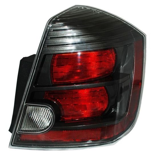 tyc-calavera-obscura-con-arnes-lado-pasajero-nissan-sentra-2010-2012-sentra-0 tyc-calavera-obscura-con-arnes-lado-pasajero-nissan-sentra-2010-2012-sentra-0