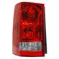 tyc-calavera-con-arnes-lado-conductor-honda-pilot-2009-2015-pilot-0