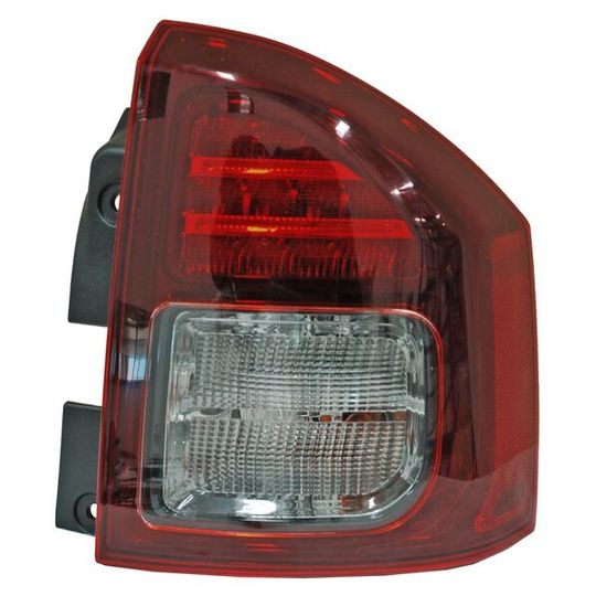 tyc-calavera-obscura-con-arnes-lado-pasajero-jeep-compass-2014-2017-compass-0