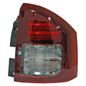 tyc-calavera-obscura-con-arnes-lado-pasajero-jeep-compass-2014-2017-compass-0