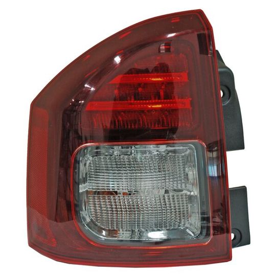 tyc-calavera-obscura-con-arnes-lado-conductor-jeep-compass-2014-2017-compass-0
