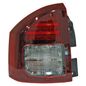 tyc-calavera-obscura-con-arnes-lado-conductor-jeep-compass-2014-2017-compass-0