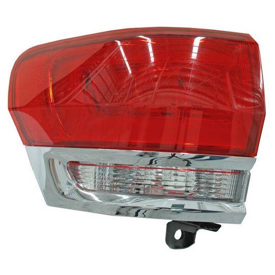 tyc-calavera-exterior-lado-conductor-jeep-grand-cherokee-2014-2016-grand-cherokee-0