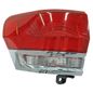 tyc-calavera-exterior-lado-conductor-jeep-grand-cherokee-2014-2016-grand-cherokee-0