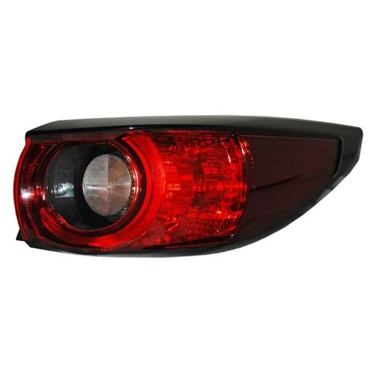 tyc-calavera-exterior-con-arnes-lado-pasajero-mazda-cx-5-2018-2019-cx-5-0 tyc-calavera-exterior-con-arnes-lado-pasajero-mazda-cx-5-2018-2019-cx-5-0