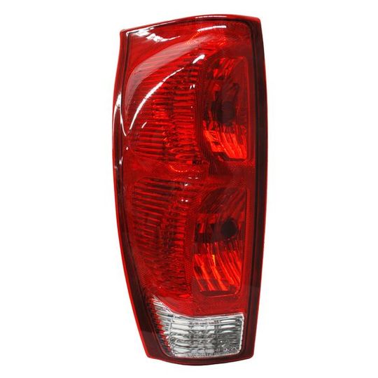 tyc-calavera-lado-conductor-chevrolet-avalanche-2002-2006-avalanche-0 tyc-calavera-lado-conductor-chevrolet-avalanche-2002-2006-avalanche-0