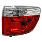tyc-calavera-exterior-lado-pasajero-dodge-durango-2012-2013-durango-0