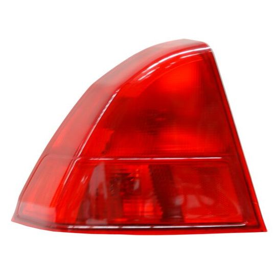 tyc-calavera-exterior-roja-lado-conductor-honda-civic-2001-2002-civic-0