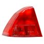 tyc-calavera-exterior-roja-lado-conductor-honda-civic-2001-2002-civic-0