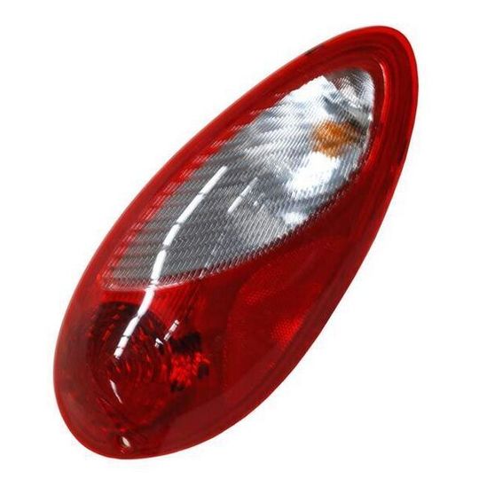 tyc-calavera-lado-pasajero-chrysler-pt-cruiser-2006-2010-pt-cruiser-0
