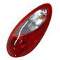 tyc-calavera-lado-pasajero-chrysler-pt-cruiser-2006-2010-pt-cruiser-0