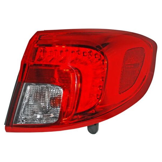 tyc-calavera-leds-lado-pasajero-buick-envision-2016-2018-envision-0