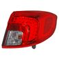 tyc-calavera-leds-lado-pasajero-buick-envision-2016-2018-envision-0