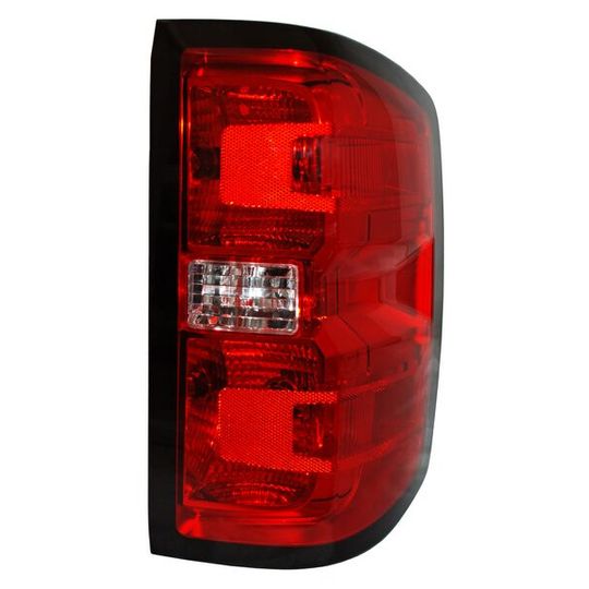 tyc-calavera-con-arnes-lado-pasajero-chevrolet-pick-up-2016-2018-pickup-0 tyc-calavera-con-arnes-lado-pasajero-chevrolet-pick-up-2016-2018-pickup-0