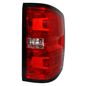 tyc-calavera-con-arnes-lado-pasajero-chevrolet-pick-up-2016-2018-pickup-0