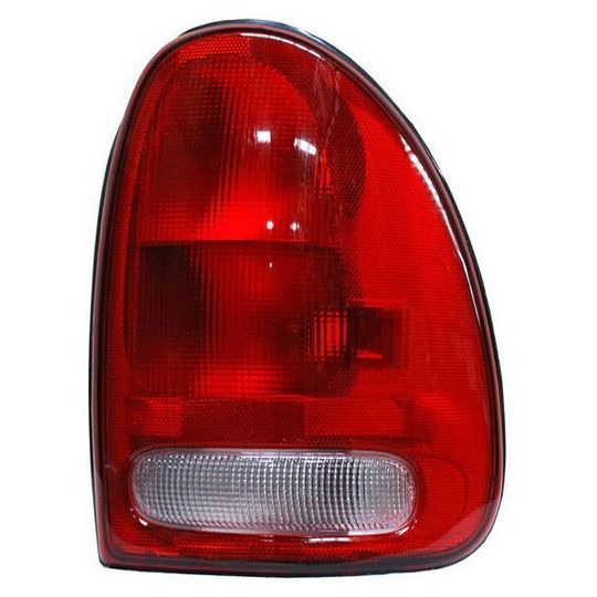 tyc-calavera-sin-arnes-lado-pasajero-dodge-caravan-1996-2000-caravan-0
