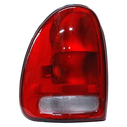 tyc-calavera-sin-arnes-lado-conductor-dodge-caravan-1996-2000-caravan-0 tyc-calavera-sin-arnes-lado-conductor-dodge-caravan-1996-2000-caravan-0