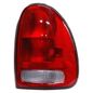 tyc-calavera-sin-arnes-lado-pasajero-dodge-durango-1998-2003-durango-0