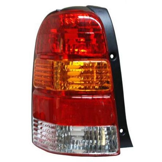tyc-calavera-sin-arnes-lado-conductor-ford-escape-2001-2007-escape-0