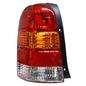 tyc-calavera-sin-arnes-lado-conductor-ford-escape-2001-2007-escape-0