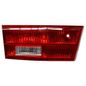 tyc-calavera-interior-lado-pasajero-honda-accord-2005-accord-0