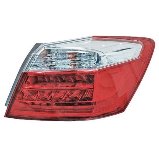 tyc-calavera-exterior-leds-lado-pasajero-honda-accord-2013-2015-accord-0