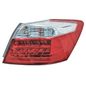 tyc-calavera-exterior-leds-lado-pasajero-honda-accord-2013-2015-accord-0
