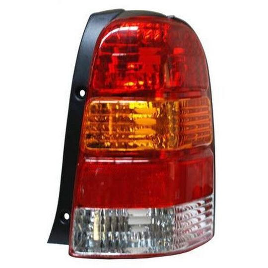 tyc-calavera-sin-arnes-lado-pasajero-ford-escape-2001-2007-escape-0