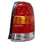 tyc-calavera-sin-arnes-lado-pasajero-ford-escape-2001-2007-escape-0